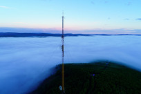 ���˰���ɽ������ͨ����