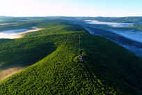 ���˰���ɽ���ƺ�ͨѶ��