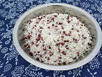 ����Ŵ��