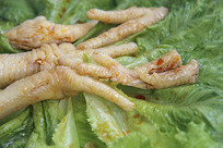ηצ