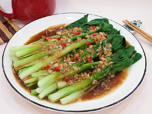 ��ζ��Ʒ���ز���