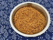 Ŵ�װ�����