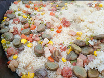 ��������Ұ�׷�