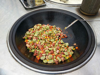 ���������ز�