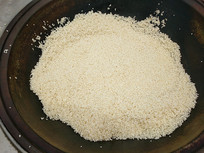 ����Ŵ�׷�