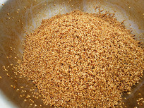 ����ԭ��