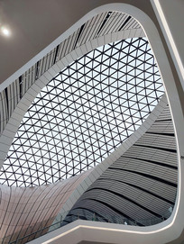 �����»����λ�񷶥