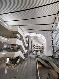 �����»����λý���