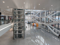 ���˹��ʻ�������