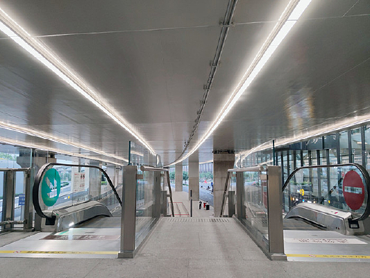 ���˻�������������