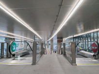 ���˻�������������