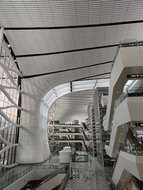 ���˻����������