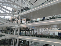 ���˻����ոۺ������