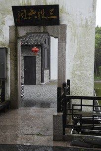 �¹�С���� 