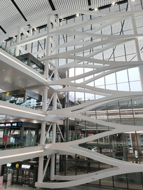 �����������˻������ʿո�