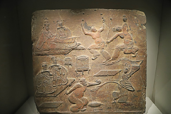 �ۼ�����ש 