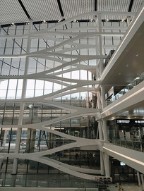 ���������������