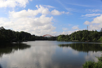 ��ˮ��Ӱһ��