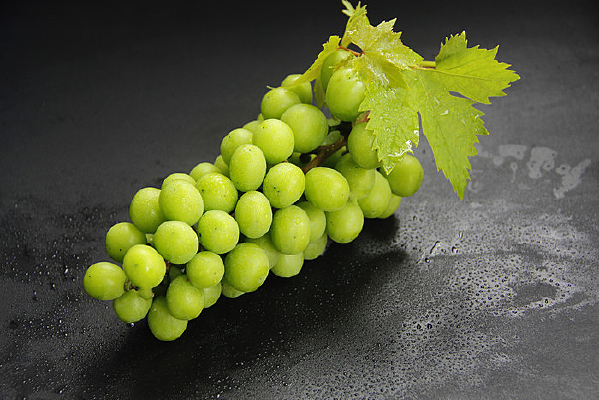 ��������ͼ