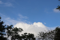 ����еİ���