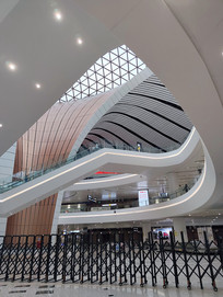 δ���Ƽ�����񷶥