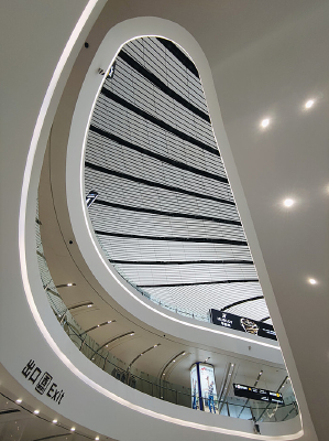 ���˻���񷶥