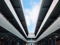 �ִ������峵��ո�