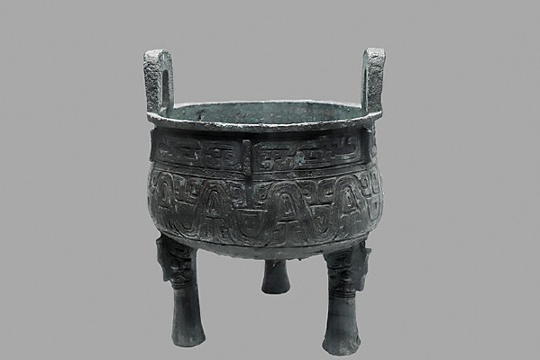 ��������ͭ��  