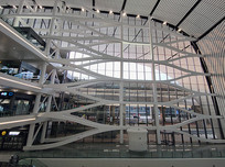 �����»���δ���Ƽ�����