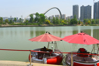 �ɶ���̲��԰��ͷ���-���Ӵ���