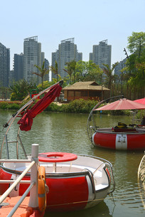  �ɶ���̲��԰��ͷ-��̤��