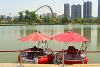 �ɶ���̲��԰��ͷ�δ� 