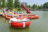 �ɶ���̲��԰�δ���ͷ