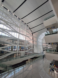 ���ʿո�δ���Ƽ����˻���