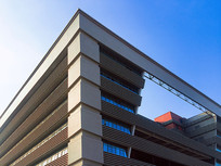 ������Ӱ 