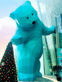 ��ҵ���¾���