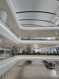 δ���Ƽ����˻���