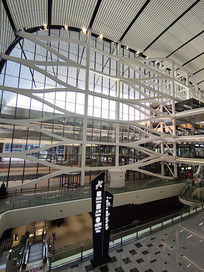 δ���Ƽ����˻�����������