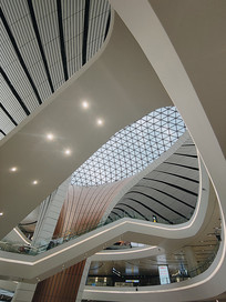 δ������ִ��Ƽ�񷶥