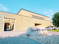 �Ļ�������