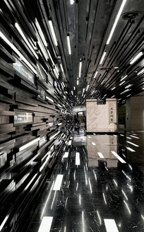 �Ļ������ݵƹ�