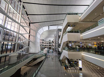 �ִ��������ո�