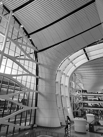 �ִ�����񷶥����