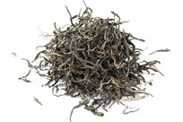 �ױ����������Ҷ