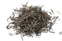 �ױ����ϵĹ�����