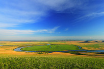 ��ԭ�����ĺ���