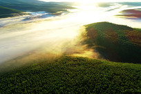 ���˰���������ֳ���