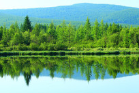 ���˰�����������ɽɫ