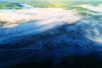 ���˰���ɽ���ֳ�ɽ��羰