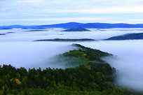 ���˰���ɽ���ƺ�